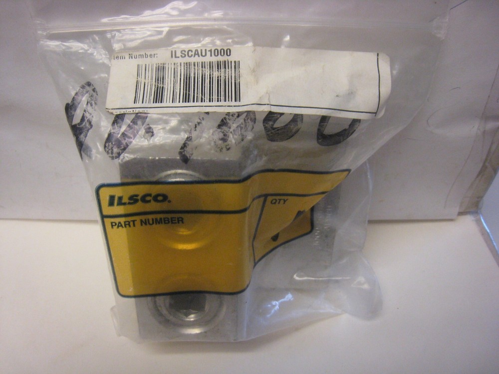 ILSCOAU-1000-1PK