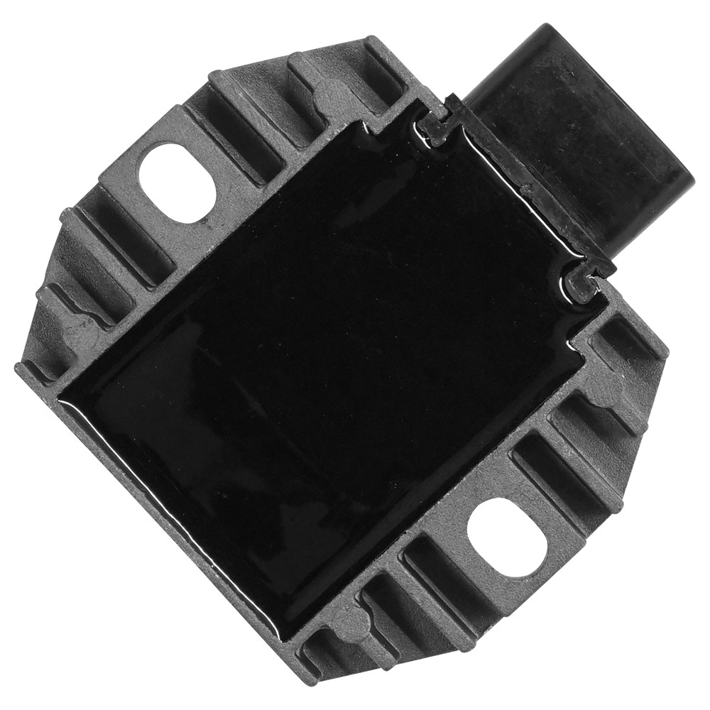 Regulator Rectifier for Suzuki LT-A400F LTA400F Eiger 400 2X4 4X4 Auto 2002-2007
