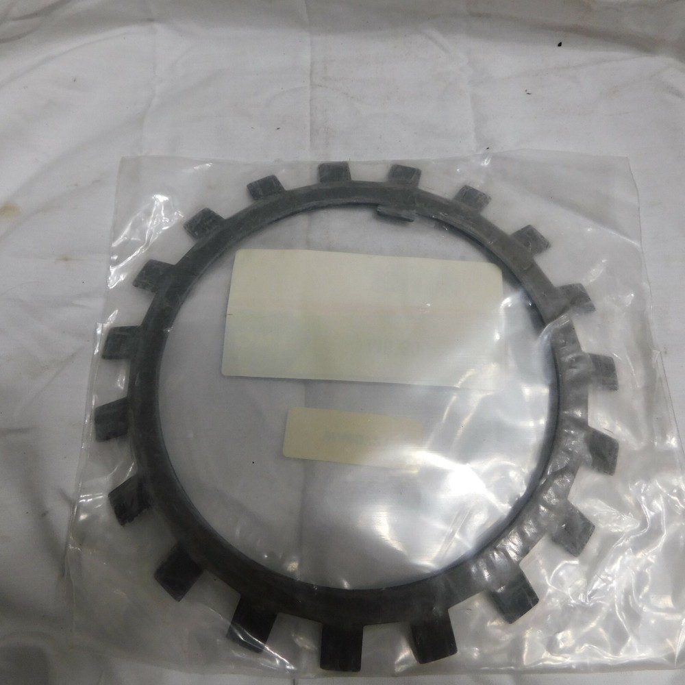 SKF Lock Washer MB30