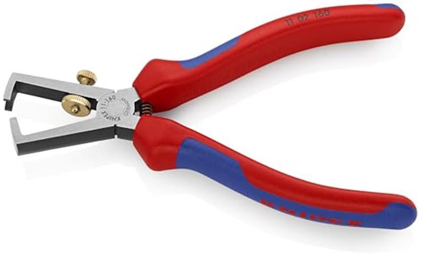 KNIPEX End-Type Wire Stripper