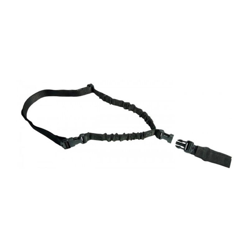 Blackhawk 70GS16BK Storm™ Single Point Sling XT