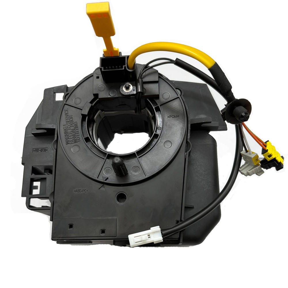Clock Spring with Angle Sensor 68050846AA for RAM 1500 PICKUP 68050846AB