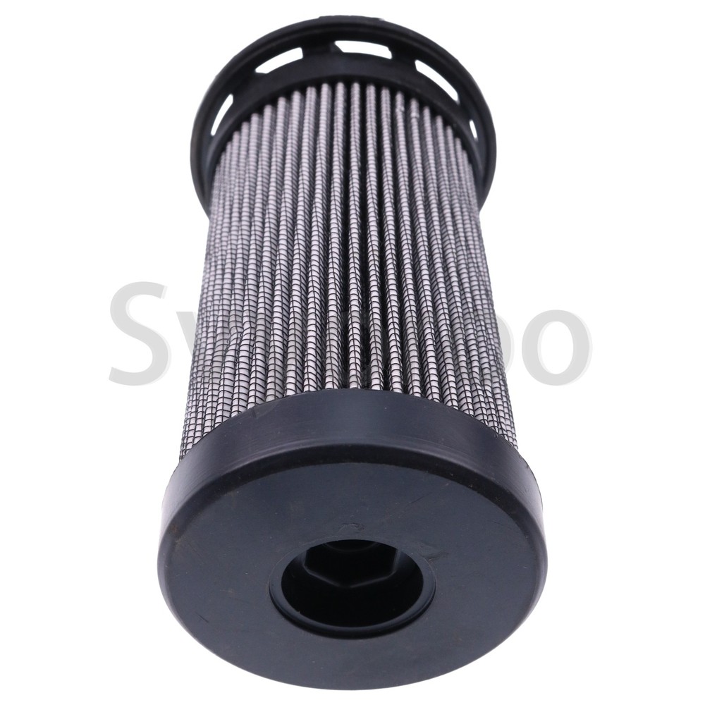 Hydraulic Filter For Bobcat 6692337