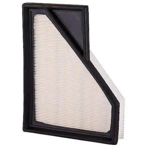 Carquest 83260 Air Filter, Engine (Mini Cooper 2004-2008)