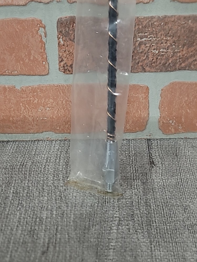 rami masc3ap4-30 Peterbuilt 30" Cb Antenna