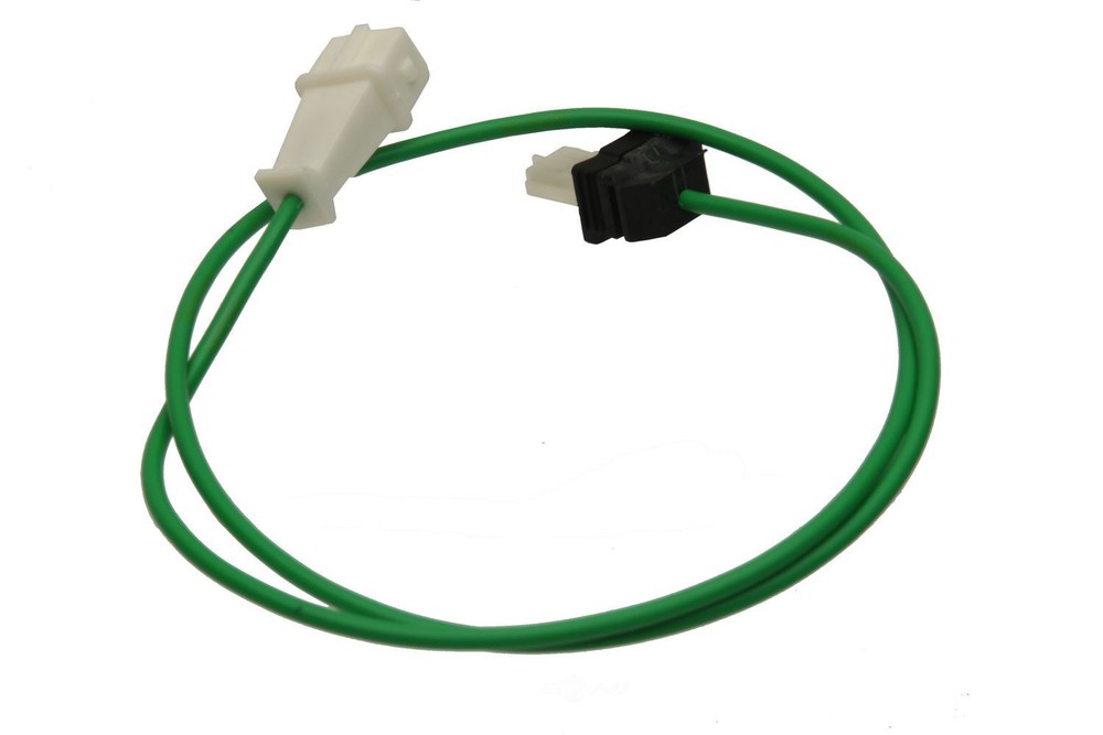 Dist Connector  URO Parts  92860290700