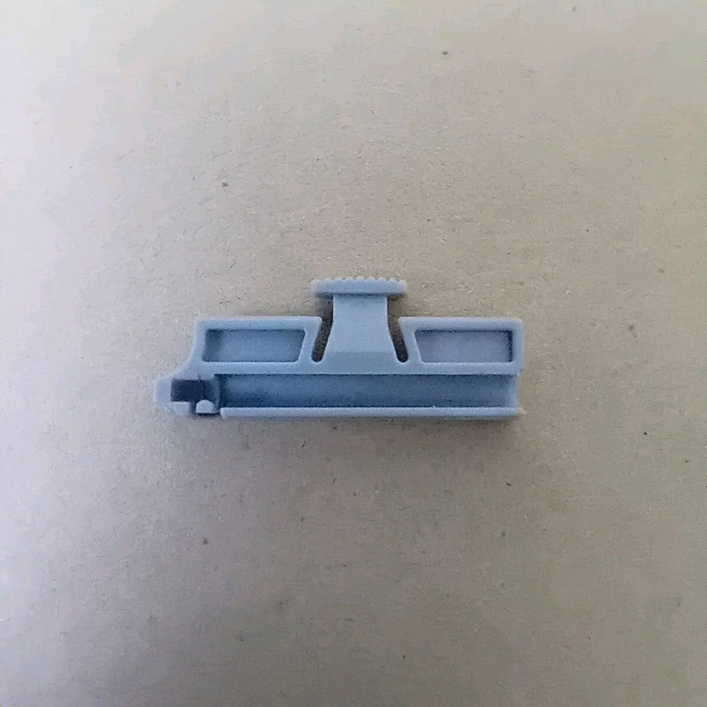Genuine Victorinox  58mm Pen slider