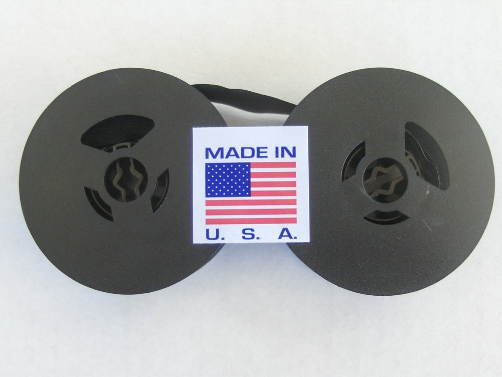 Sears 53120 Typewriter Ribbons Sears Typewriter Ribbons