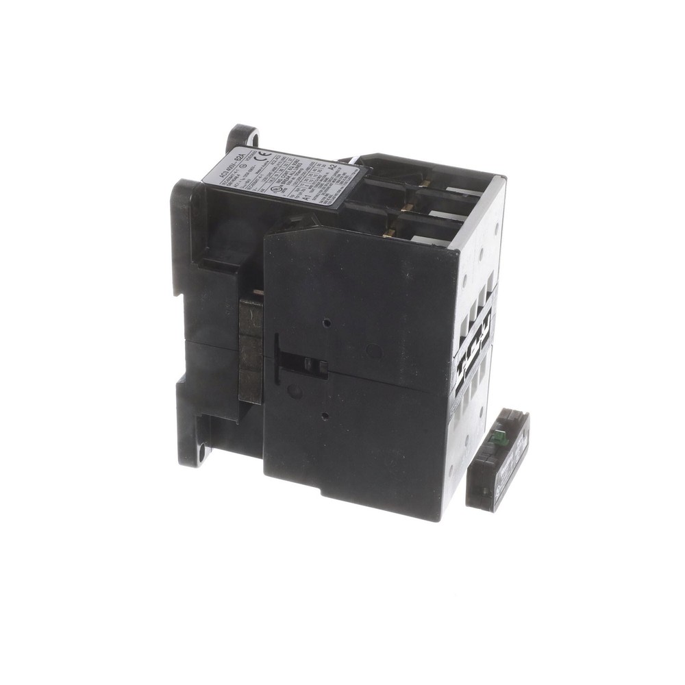 Rational 40.03.694S- Genuine OEM Replacement Part