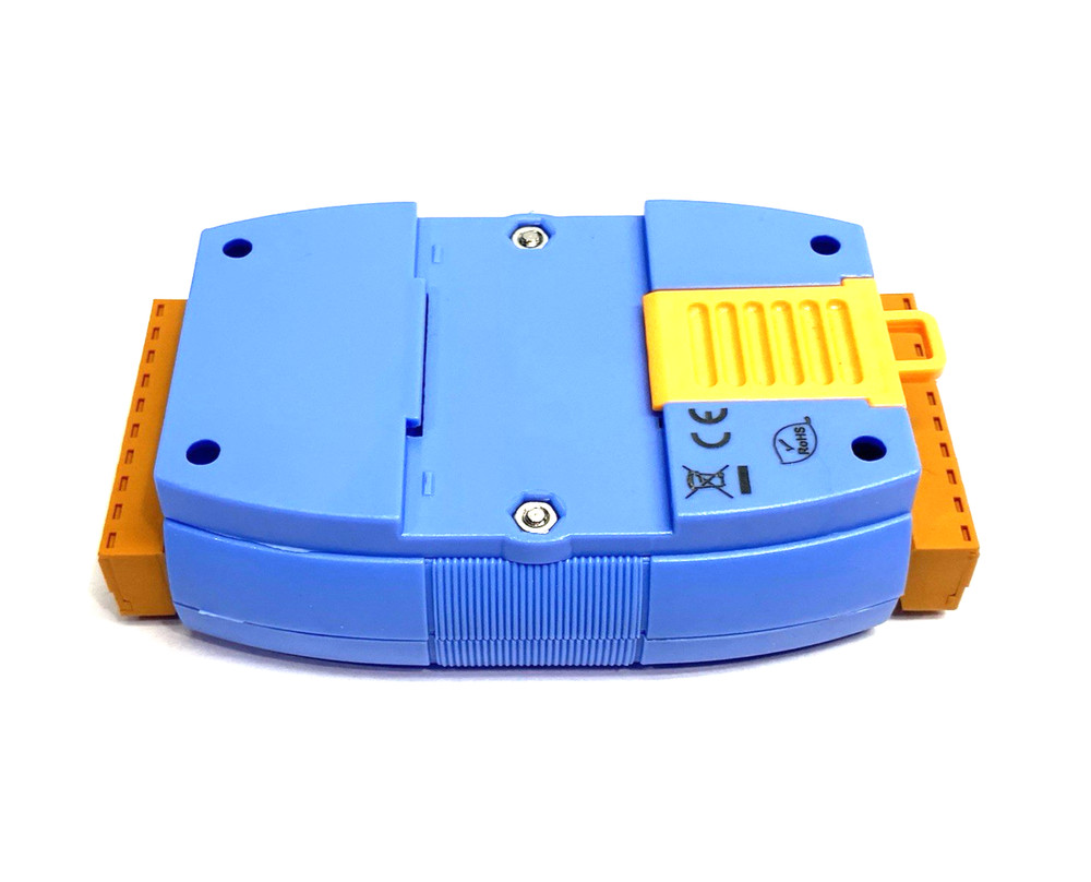 ICP DAS I-7022 2-Channel 12-bit Analog Output Data Acquisition Module