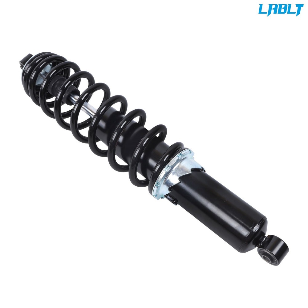 LABLT Front Left Right Shock Absorber For Can Am Commander 800 1000 2011-2017