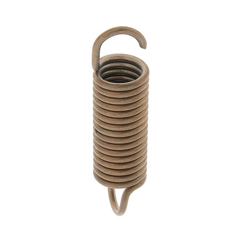 Pearl SG-022 Demon XR Extreme Spring