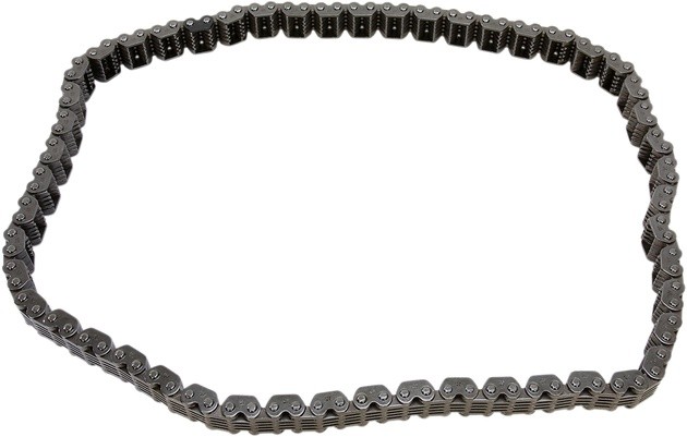 Venom Silent Drive Chain 102 Links