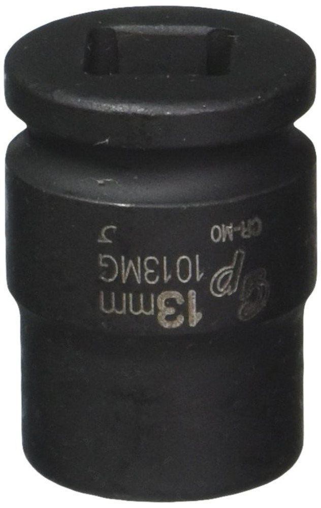 1013MG Socket