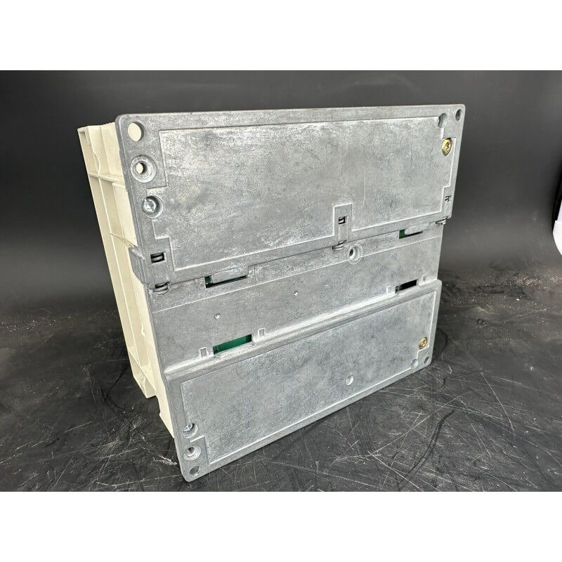 Schneider Automation TSX3710101 TSX Micro