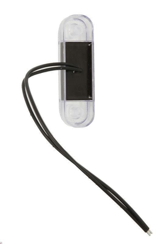 Clearance light WAŚ 283