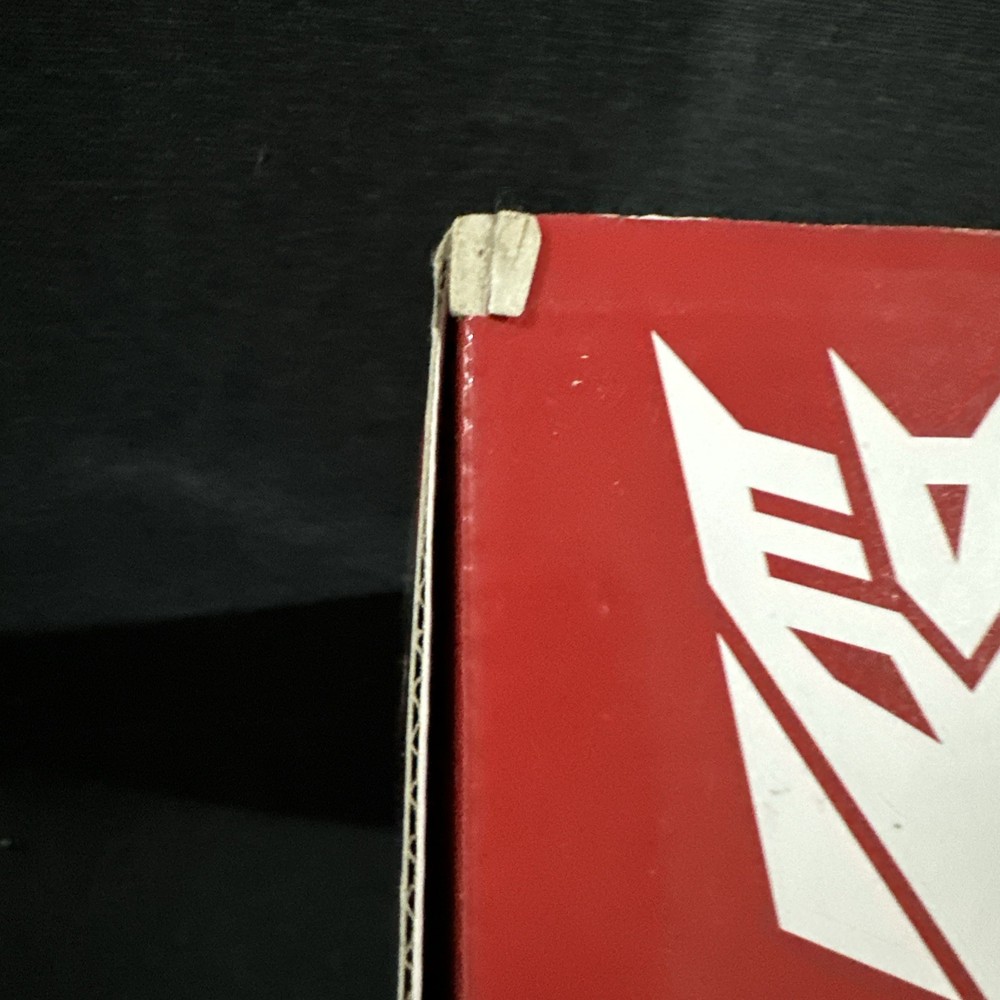 3D Light FX - Transformers 3d Deco Light Decepticon Sheild