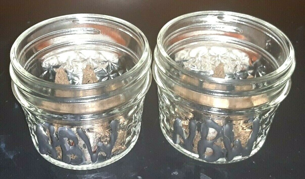 Powerful Witch's Dark Arts Incense Offering Askance Conjuring Invoking & More