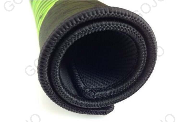 Goliathus Control Edition Gaming Game Mouse Mat Pad Medium Size M Locked Razer