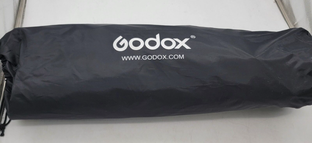 Godox Octa Quick-Folding Softbox 47in (120cm)