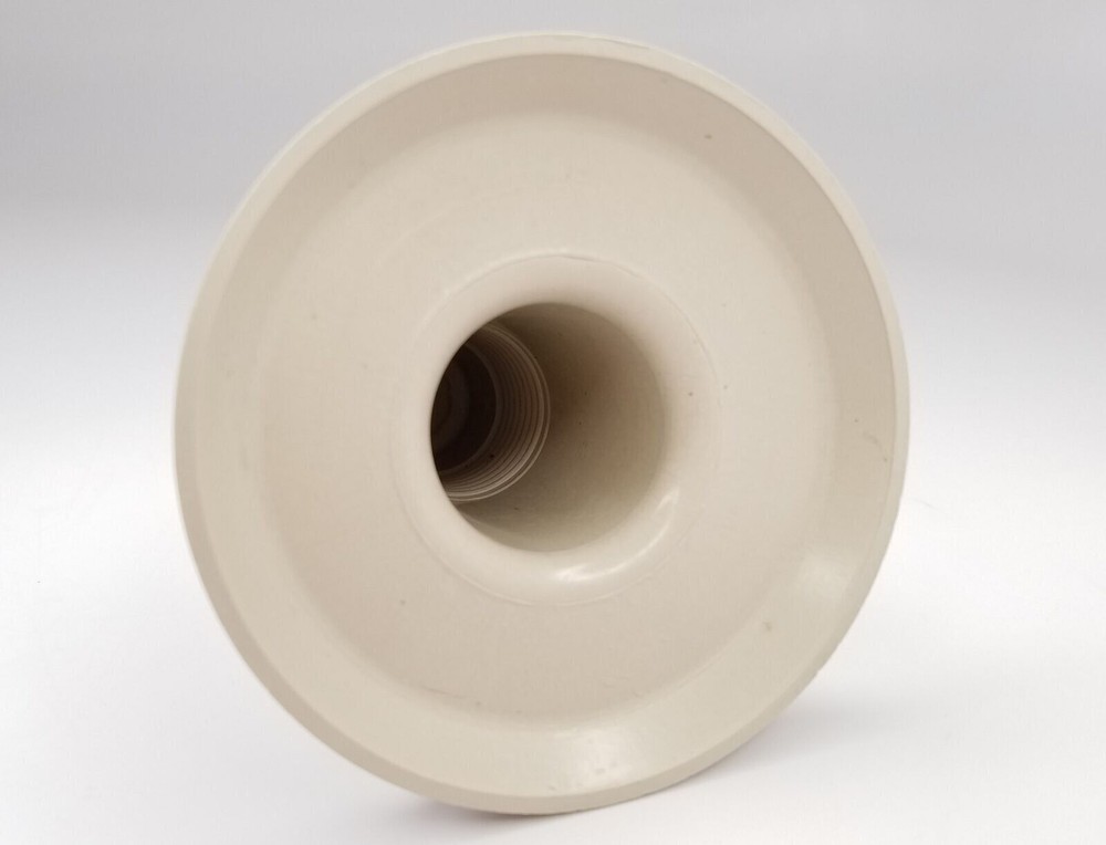 Autoclavable Surgical Light Handle with Internal Thread