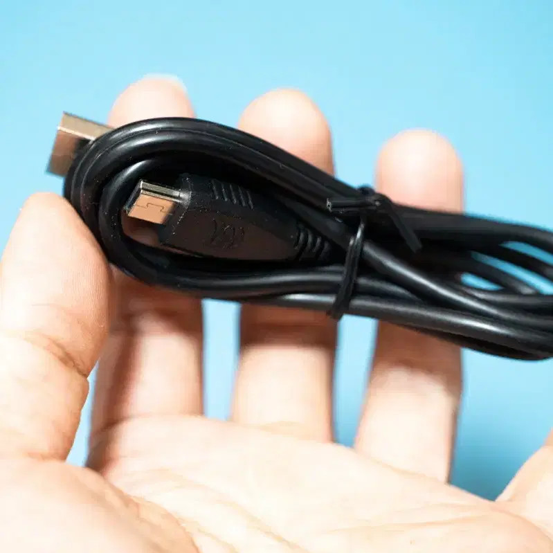 Elinchrom EL-Skyport Transmitter Pro for Canon - Sync Trigger