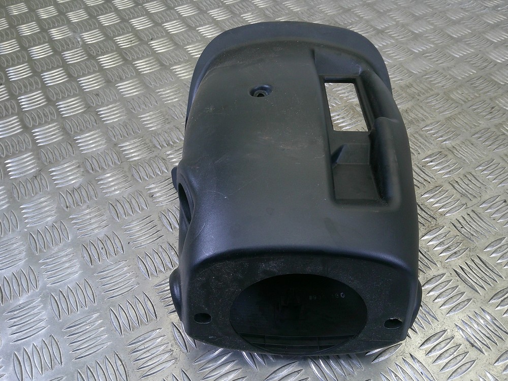 KIA CEED STEERING COLUMN COWLS 2007-2012