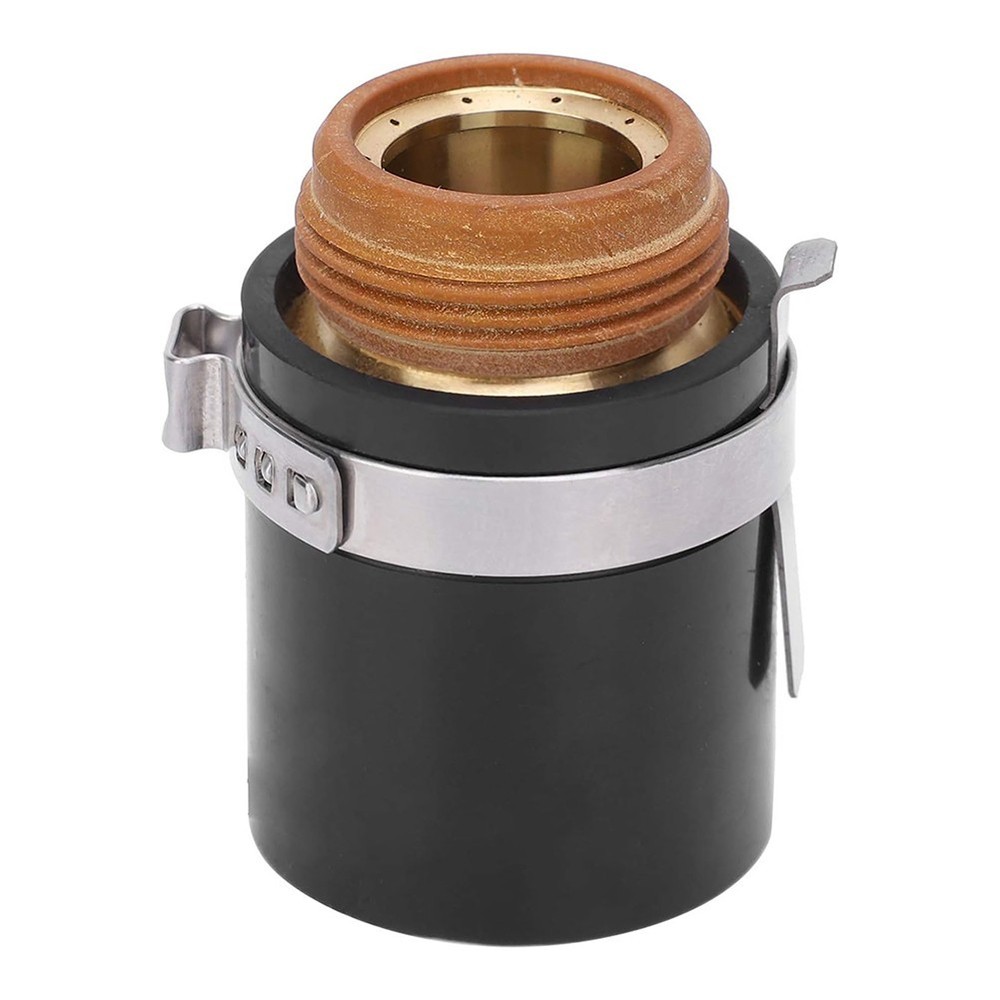 For Plasma Cutting Retaining Cap 420156 Essential for Cutting Projects