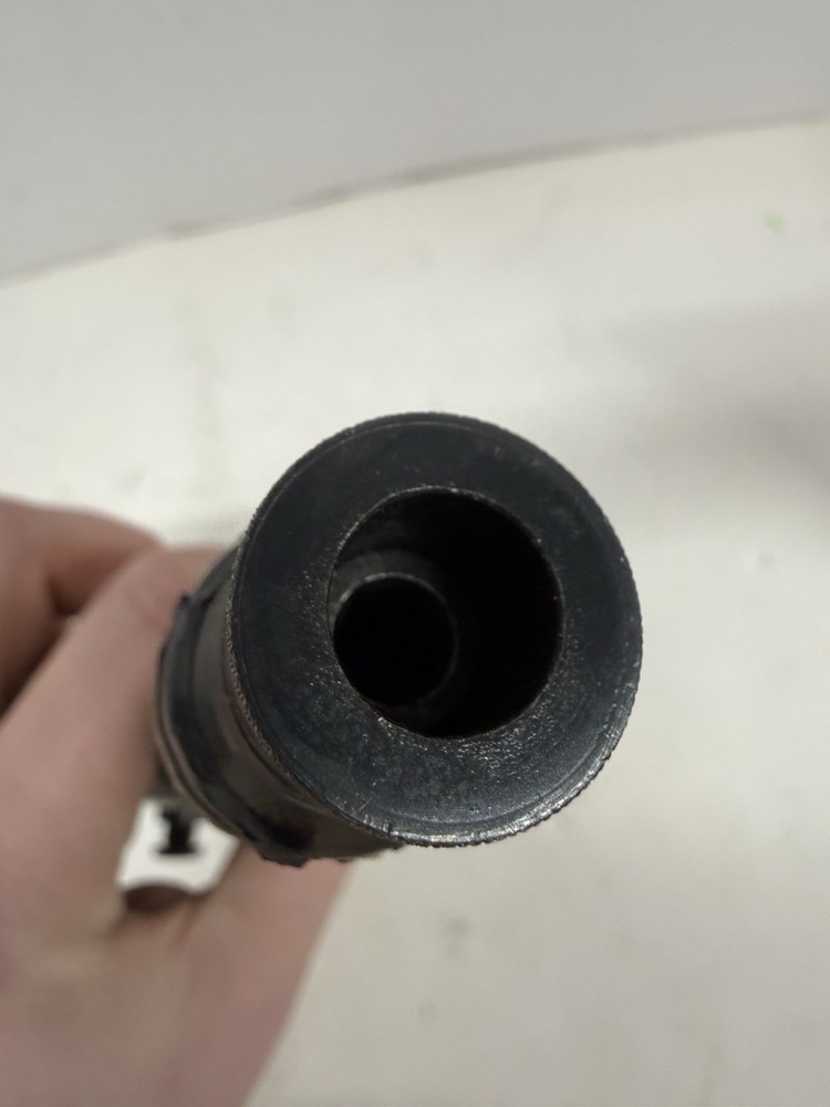 Cooper Air Tools 10R01200 Pneumatic