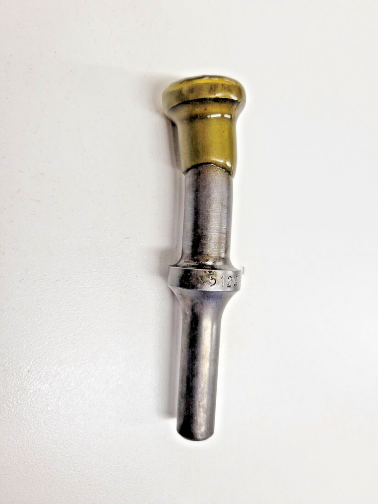 NEW ATI 3/4" Flush Rivet Set