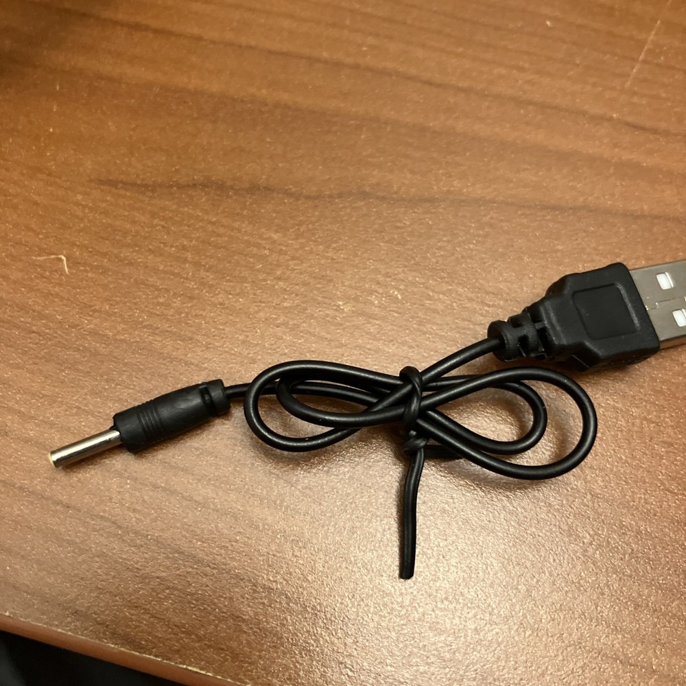 Spin Copter Hover Force Infared/Motion Controlled Flying Hovering Drone