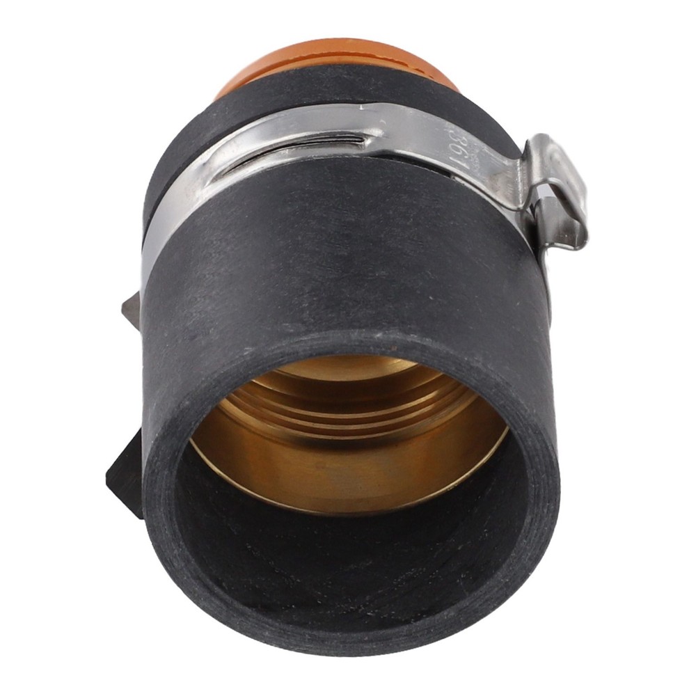For Plasma Cutting Retaining Cap 420156 Essential for Cutting Projects
