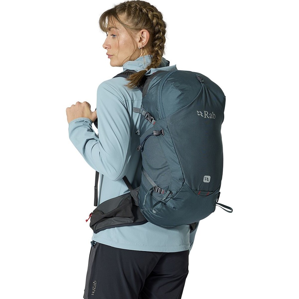 Rab Protium 18 ND Backpack