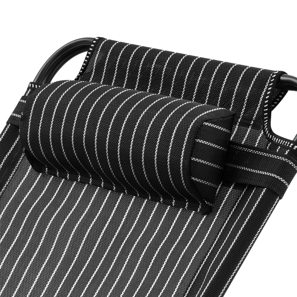 Adjustable Bed Backrest 95°~160°Adjustable Back Rest Support 100kg Load-bearing