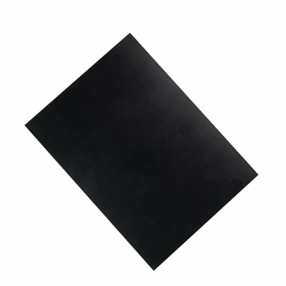 Leather Scrap DIY Craft School Projects Workshops Tooling Thick Heavy Hand Cut