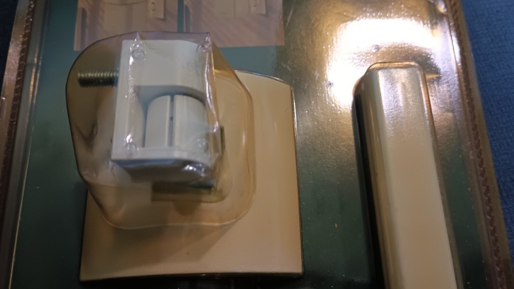 Bose UB-20 W Wall/Ceiling Bracket New