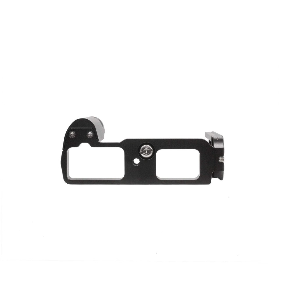ProMaster L Bracket for Olympus OMD-EM5 MKII