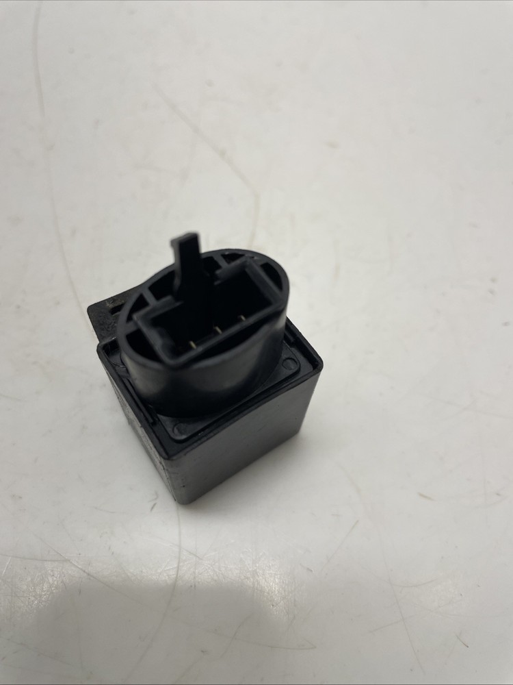 ♻️ Honda Nss 300 A-d 2013 - 2017 Indicator Flasher Relay ♻️