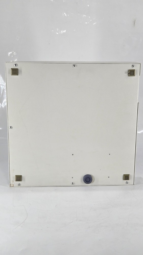 Greystone Peripherals DataFast DF104 UNIT ONLY