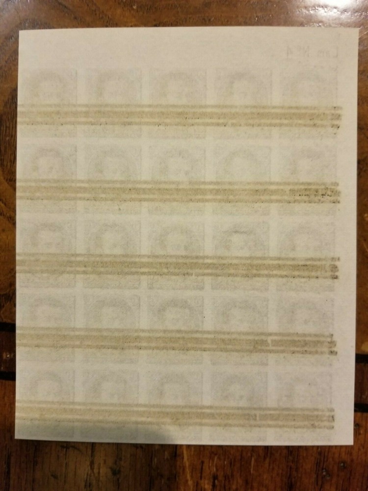 Stamps Spain