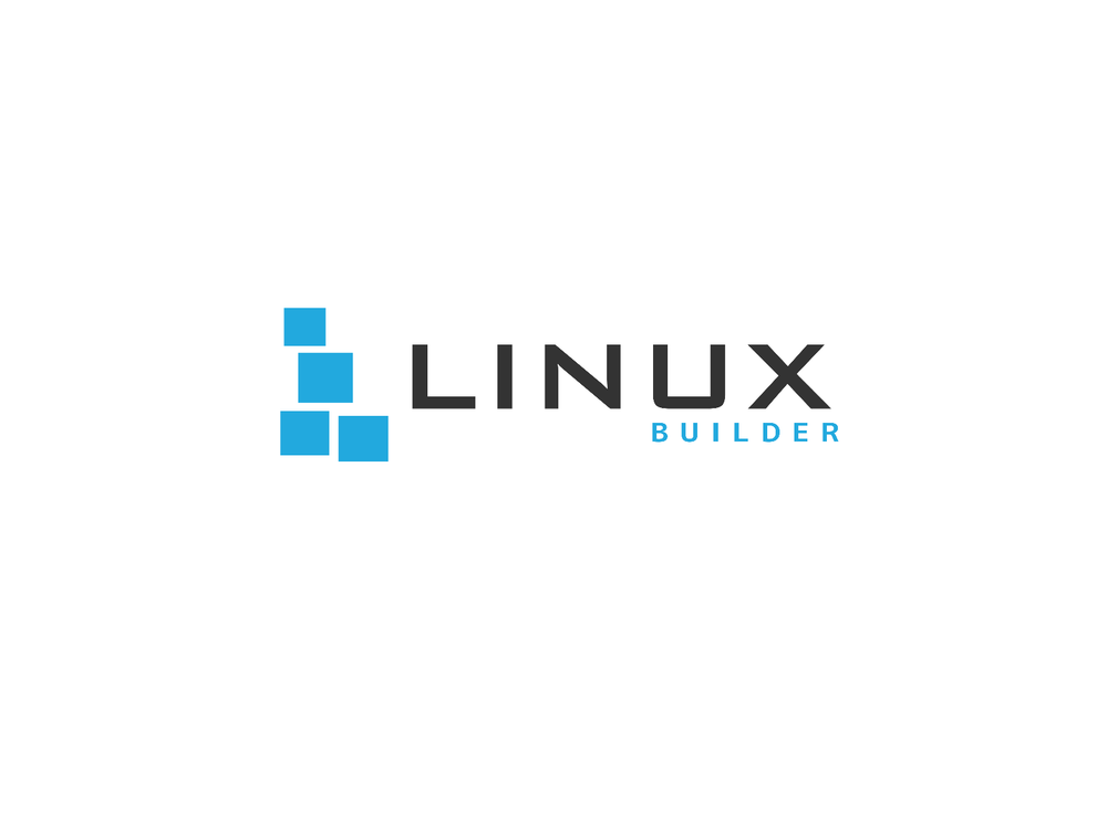 Linux Mint 20 LTS 64 Bit Bootable 8GB USB Flash Drive And Install Guide