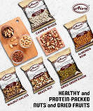 Aiva Pumpkin Seeds