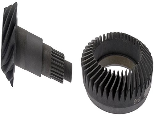 Dorman 697 423 Differential Ring And Pinion Set