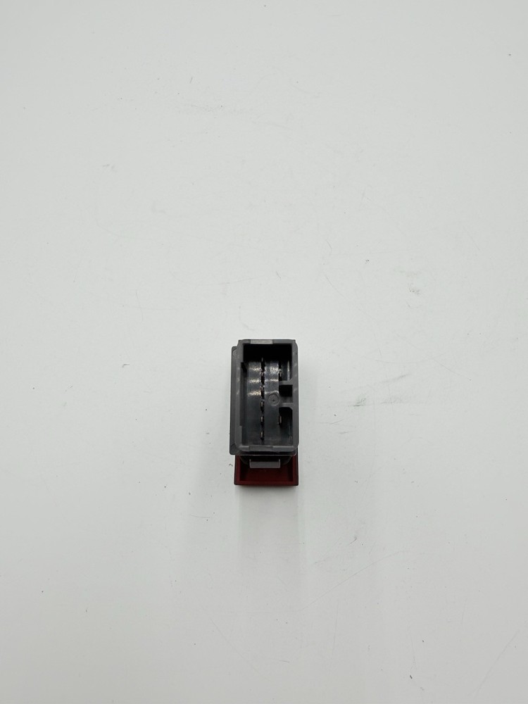 ⭐️ 2004-2008 SUZUKI FORENZA HAZARD 4WAY CONTROL SWITCH OEM