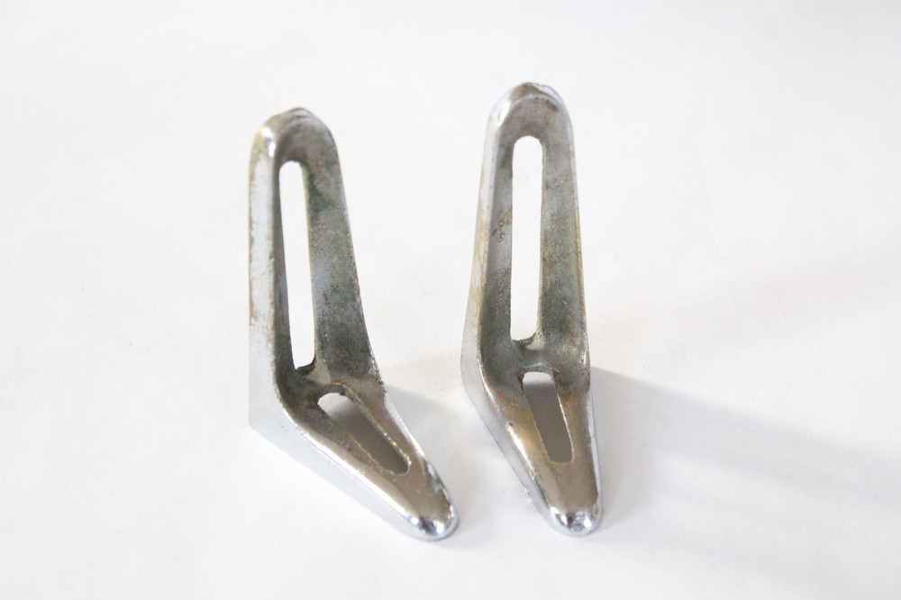 antique sink support brackets | bath vtg victorian sink support braces deco