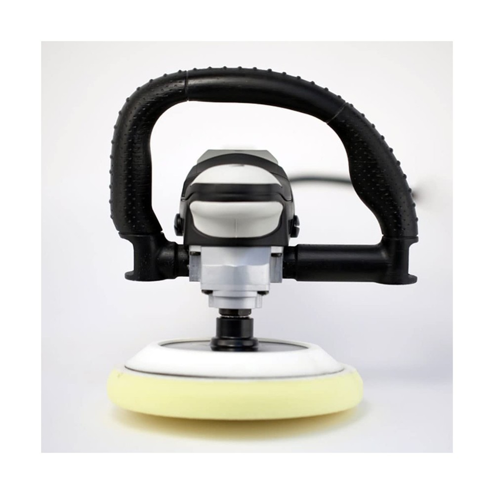 RUPES LH19E Rotary Complete Kit