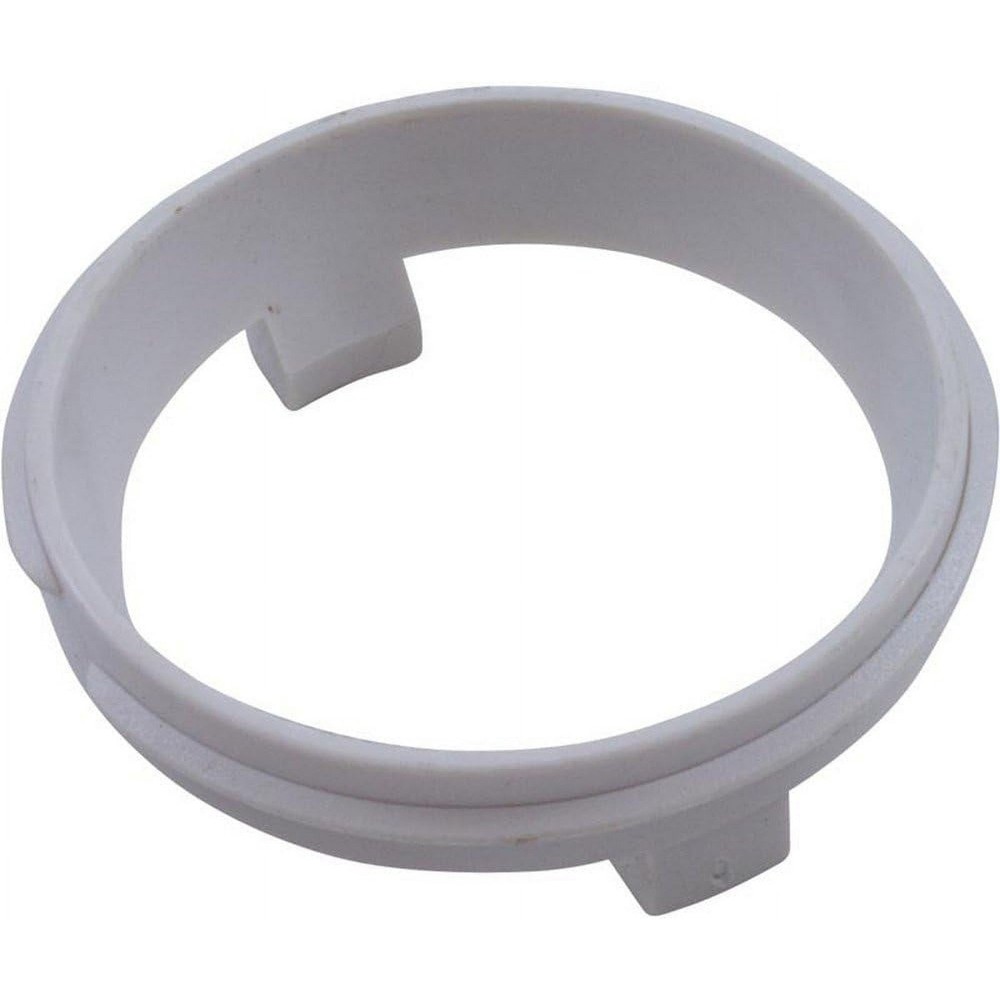 Waterway Flush Mount Return Ring 219-9190