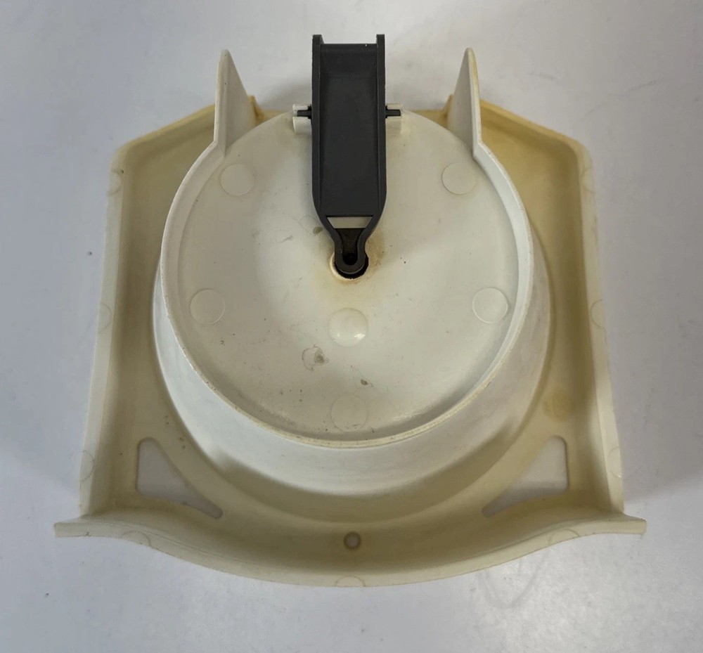 Black & Decker Spacemaker Coffee Maker Replacement Filter Basket 325