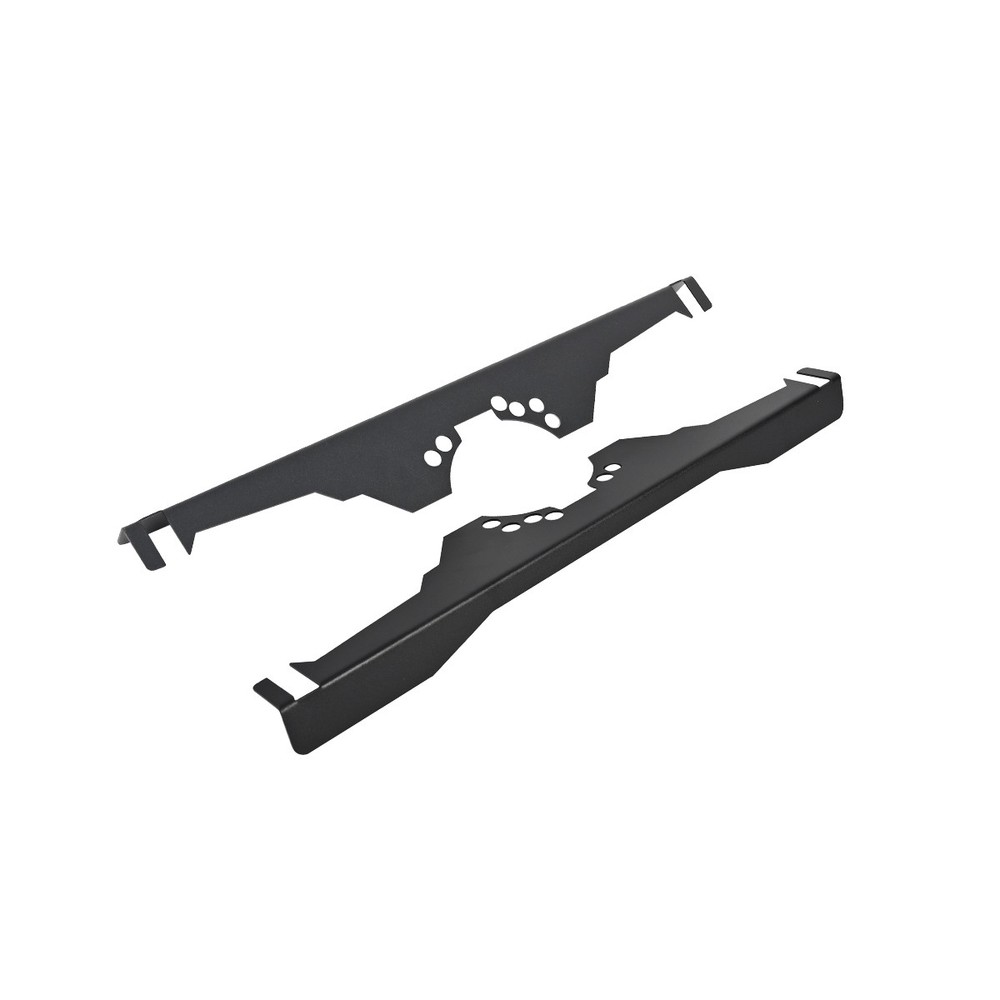 UTV Alignment Tools Kit 5 on 4.5" pattern For Jeep Wrangler YJ, TJ, Cherokee