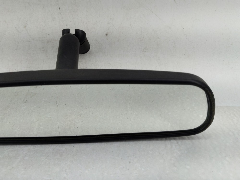 2017-2019 Ford Escape Interior Rear View Mirror Oem E2HN1